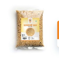 Gawa Ghee 500gm