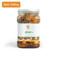Honey & Ghee Combo Pack
