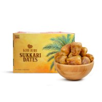 Safawi Dates 1kg