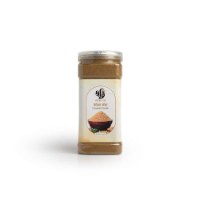 Spice Essentials Combo