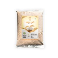 Kala Bhuna Masala 500g